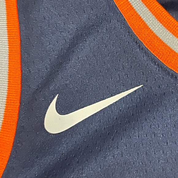 Nɪᴋᴇ ᴅʀɪ-ғɪᴛ ᴊᴇʀsᴇʏ - Picture 6 of 7